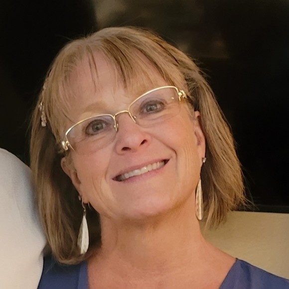 smcdaniel2006